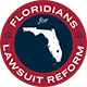 Florida Tort Reform