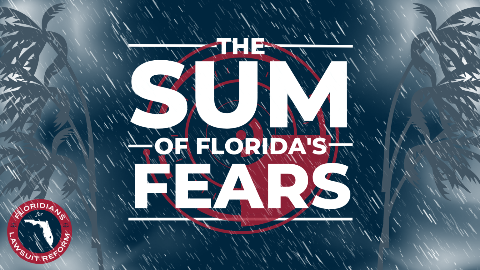 Florida’s latest homeowners insurance crisis is a mess decades in the