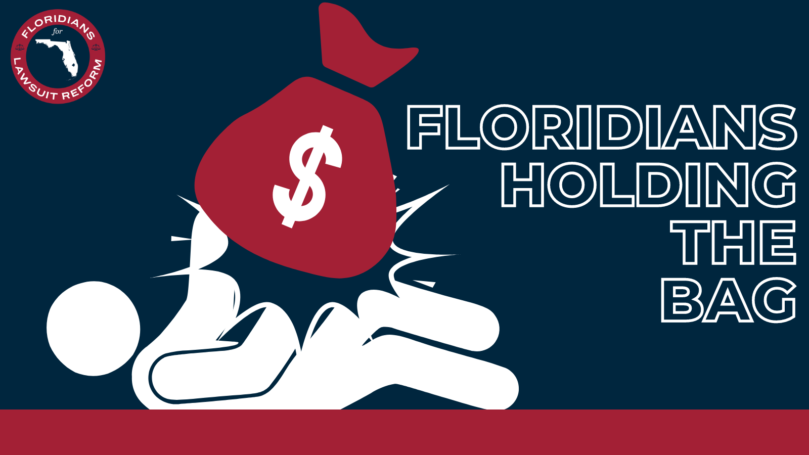 Florida homeowners insurance surcharges coming as companies fold