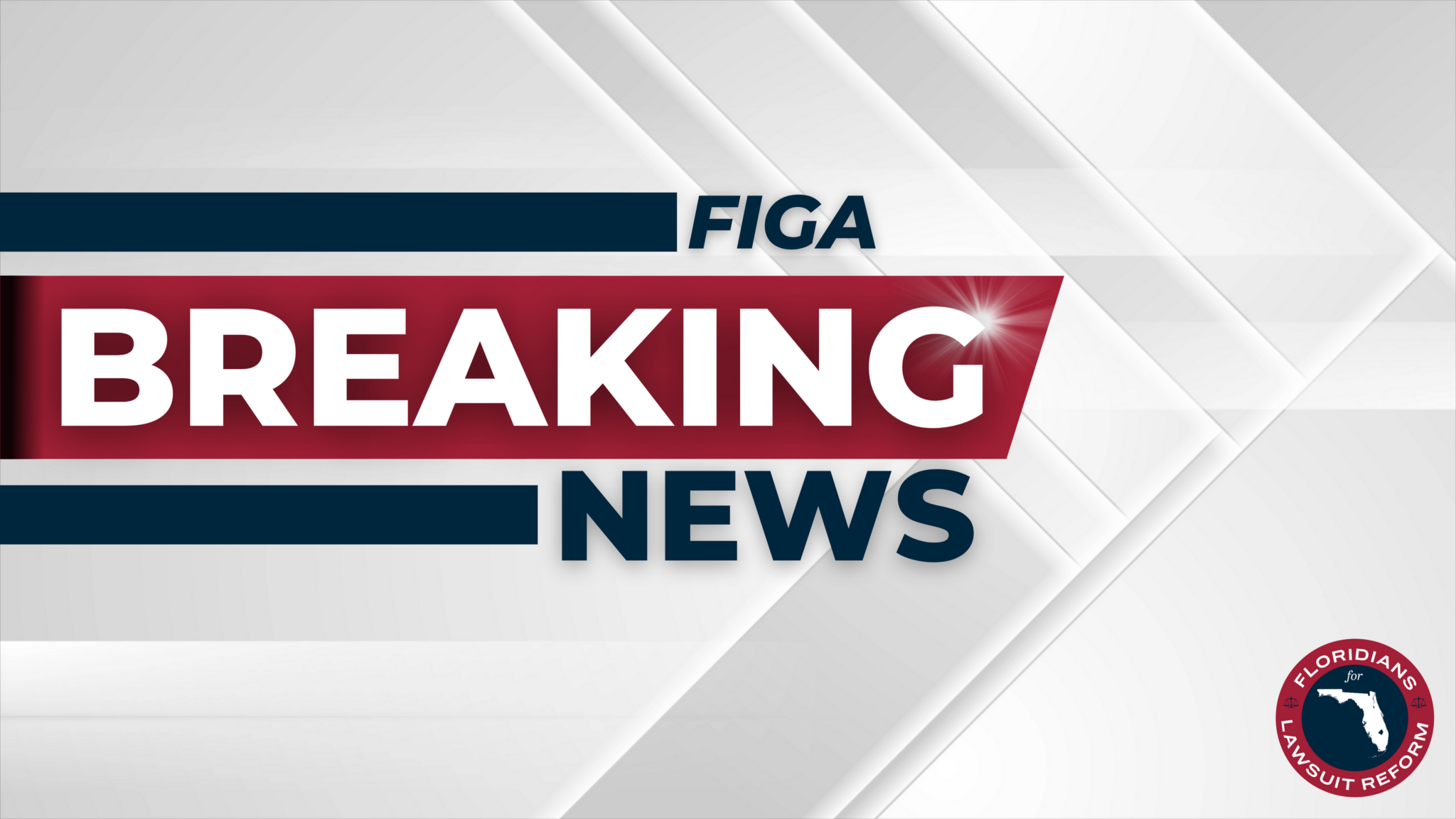 2023 FIGA Assessment Update Florida Tort Reform 2023 FIGA Assessment Update Florida Tort Reform